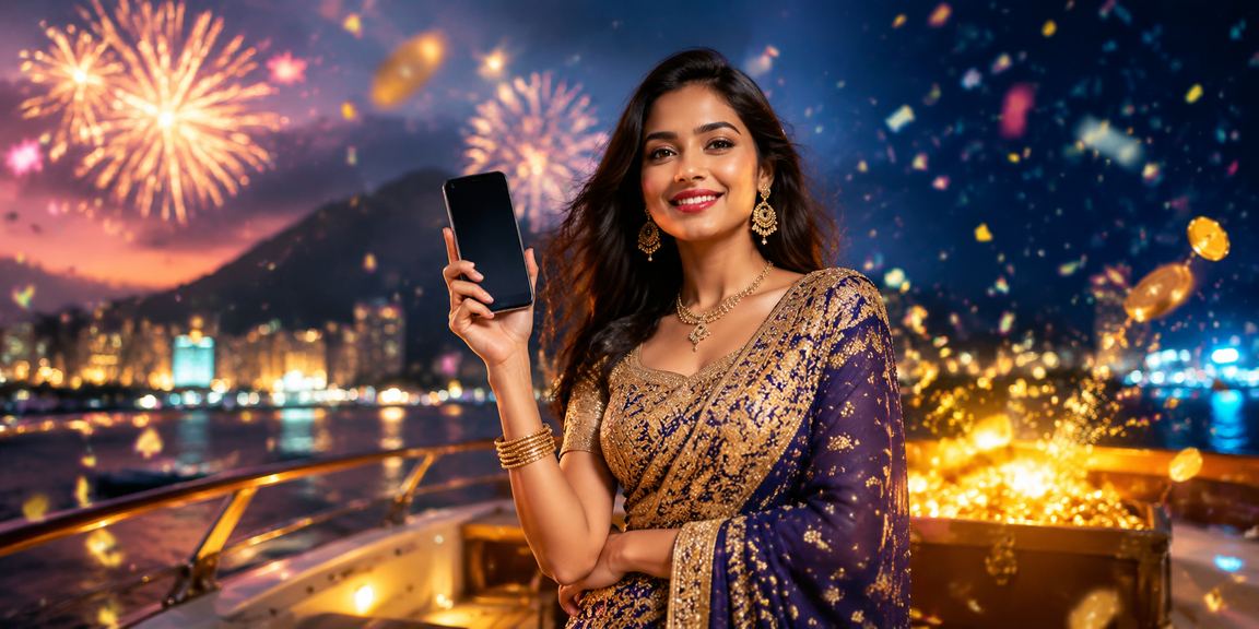 জমা ও তোলার প্রক্রিয়া - pran360