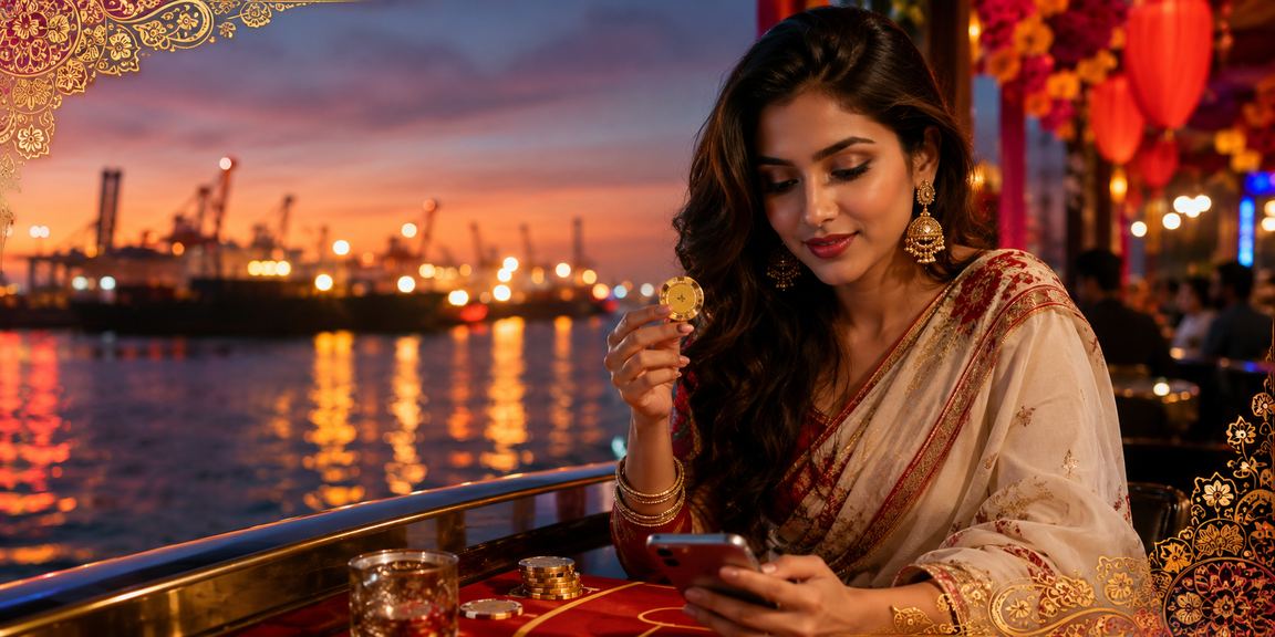 বাকারাতের খেলার দৃশ্য - pran360