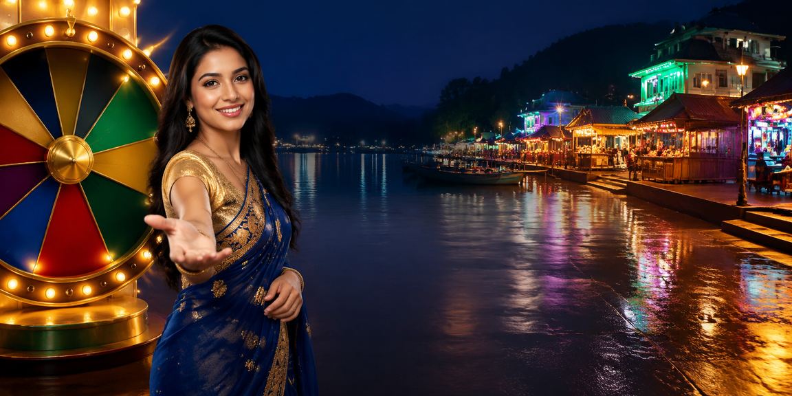 ভিআইপি সদস্যদের জন্য বাজি সুবিধা এবং বোনাস আনন্দ