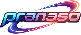 pran360